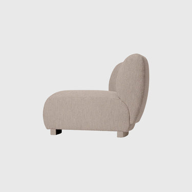 Ferm Living - Rico Corner Narrow 45 - Various