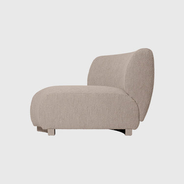 Ferm Living - Rico Corner Narrow 45 - Various