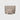 Ferm Living - Rico Corner Narrow - Various