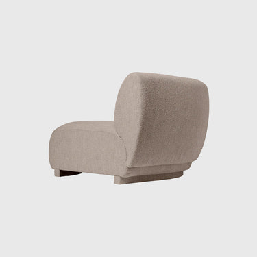 Ferm Living - Rico Corner Wide 90 - Various