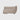 Ferm Living - Rico Corner Wide - Various