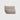 Ferm Living - Rico Armrest L - Various