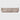 Ferm Living - Rico Armrest L - Various