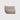 Ferm Living - Rico Armrest L - Various