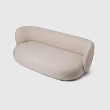 Ferm Living - Rico Lounger Sofa - Various