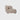 Ferm Living - Rico Armrest R - Various