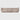 Ferm Living - Rico Armrest R - Various