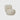 Ferm Living - Rico Piccolo Lounge Chair - Nordic Bouclé