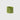 Muuto - Ridge Planter - Moss Green