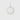 Muuto - Rime Pendant Lamp Ø45