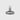 Ferm Living - Ripple Wine Carafe - Smoked Grey