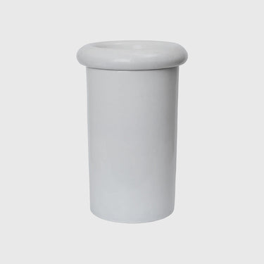 Ferm Living - Rollo Pot Large - Various Colours