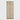 Ferm Living - Athens Stripes Runner - Various
