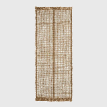 Ferm Living - Athens Stripes Runner - Various