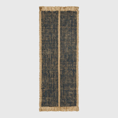 Ferm Living - Athens Stripes Runner - Various