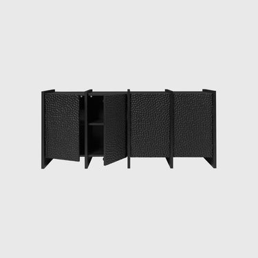 Ferm Living - Scarni Collection - Various Sizes