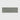 Normann Copenhagen - Seam Rug - 80 X 250