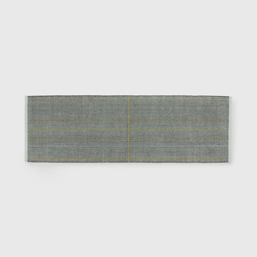 Normann Copenhagen - Seam Rug - 80 X 250