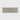 Normann Copenhagen - Seam Rug - 80 X 250