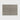Normann Copenhagen - Seam Rug - 170 X 240