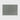 Normann Copenhagen - Seam Rug - 170 X 240