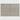 Normann Copenhagen - Seam Rug - 200 X 300