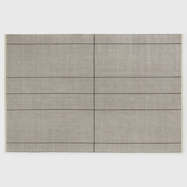 Normann Copenhagen - Seam Rug - 200 X 300