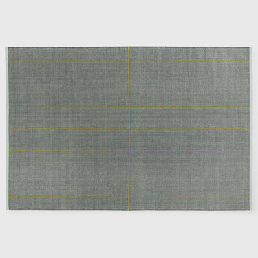 Normann Copenhagen - Seam Rug - 200 X 300