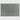 Normann Copenhagen - Seam Rug - 200 X 300