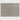 Normann Copenhagen - Seam Rug - 250 X 350