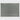 Normann Copenhagen - Seam Rug - 250 X 350