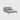 Muuto - Settle Lounge Bed
