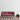 Hay - Silhouette Sofa 2 Seater - Various Fabrics