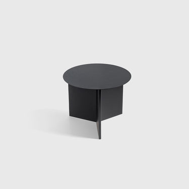 Hay - Slit Table Ø45 - Various