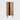 Ferm Living - Slit Wardrobe - Natural