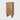 Ferm Living - Slit Wardrobe - Natural