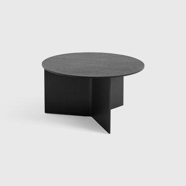 Hay - Slit Table Ø65 - Various