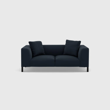 The Conran Shop - Sloan Sofa 2 Seater - Various