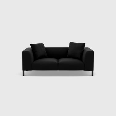 The Conran Shop - Sloan Sofa 2 Seater - Various