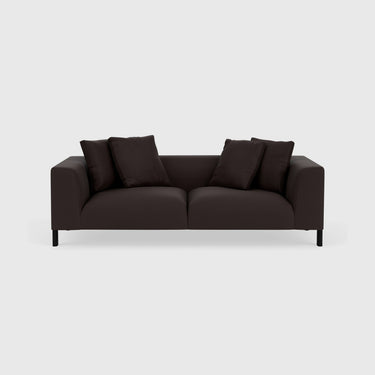 The Conran Shop - Sloan Sofa 3 Seater - Various