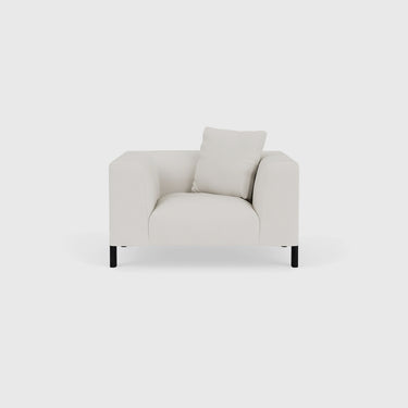 The Conran Shop - Sloan Armchair - Various