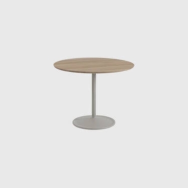Muuto - Soft Table - Various