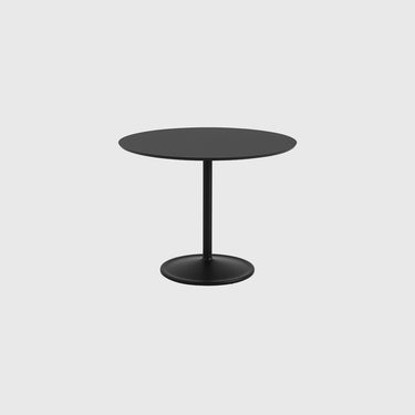 Muuto - Soft Table - Various