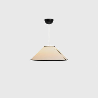 Hay - Ava Cone Pendant 500