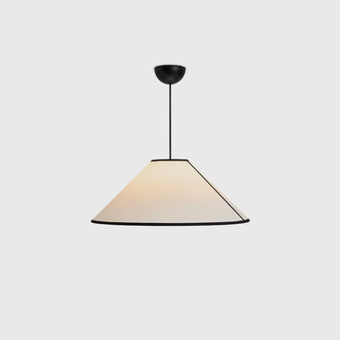 Hay - Ava Cone Pendant 600