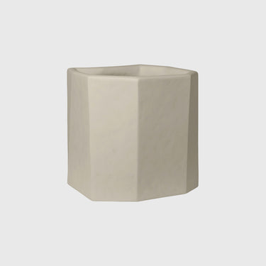 Ferm Living - Staffa Planter - Various