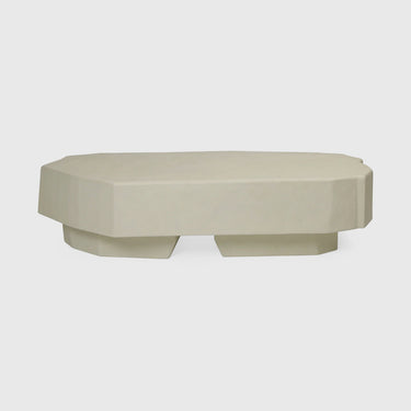 Ferm Living - Staffa Coffee Table - Large