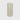 Ferm Living - Staffa Pedestal - Ivory