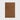 Ferm Living - Stille Rug - Various Sizes / Colours