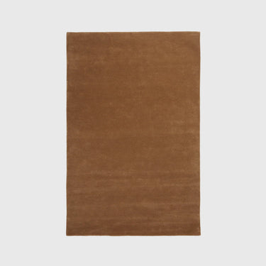 Ferm Living - Stille Rug - Various Sizes / Colours